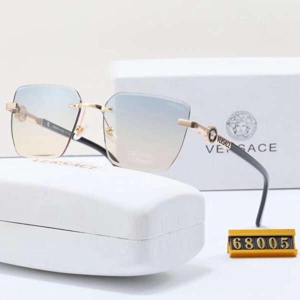 Luxury Eyewear: Elevate Your Style with Exquisite Craftsmanship-70 - Image 3