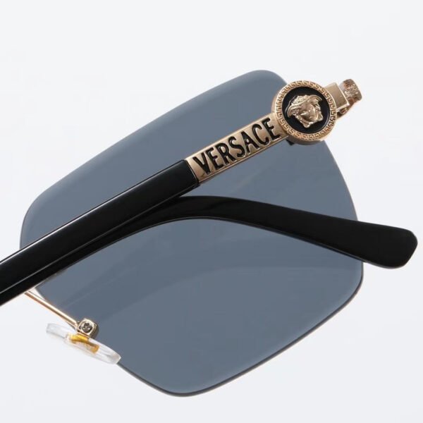 Luxury Eyewear: Elevate Your Style with Exquisite Craftsmanship-70 - Image 9