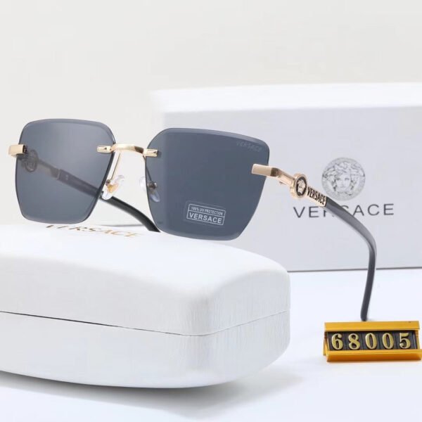 Luxury Eyewear: Elevate Your Style with Exquisite Craftsmanship-70 - Image 6