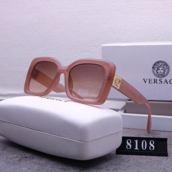 Luxury Eyewear: Elevate Your Style with Exquisite Craftsmanship-72 - Image 9