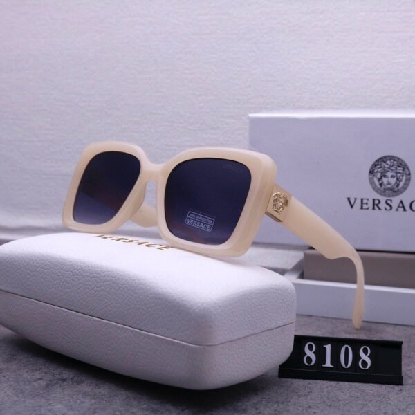 Luxury Eyewear: Elevate Your Style with Exquisite Craftsmanship-72 - Image 10