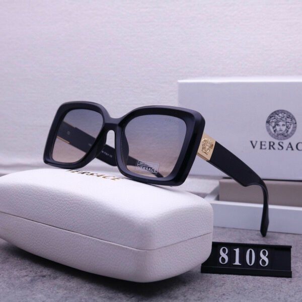 Luxury Eyewear: Elevate Your Style with Exquisite Craftsmanship-72 - Image 6