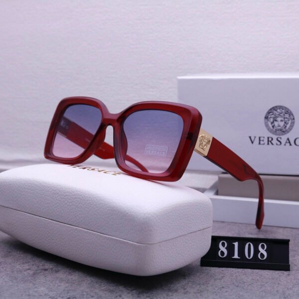Luxury Eyewear: Elevate Your Style with Exquisite Craftsmanship-72 - Image 7