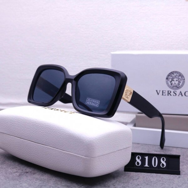 Luxury Eyewear: Elevate Your Style with Exquisite Craftsmanship-72 - Image 8