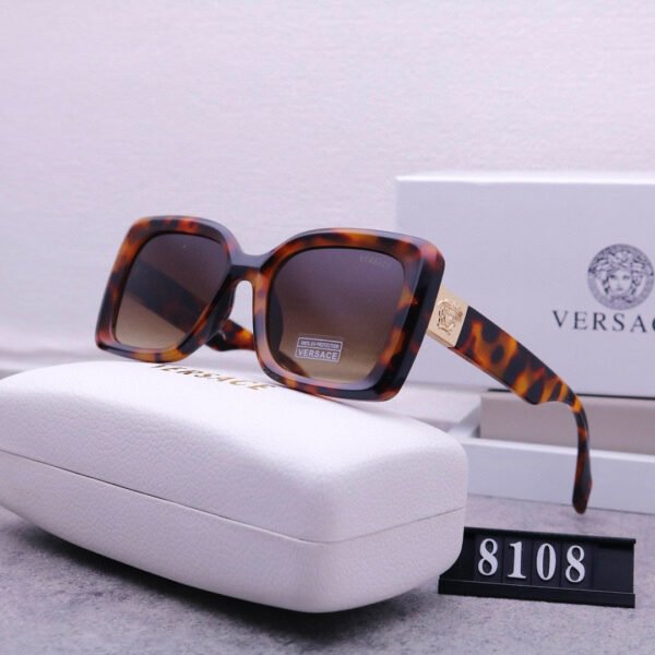 Luxury Eyewear: Elevate Your Style with Exquisite Craftsmanship-72 - Image 4