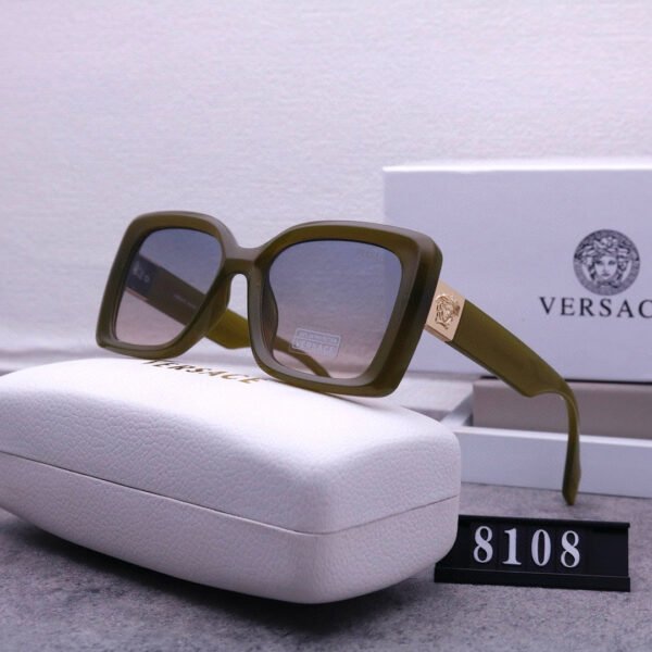 Luxury Eyewear: Elevate Your Style with Exquisite Craftsmanship-72 - Image 5