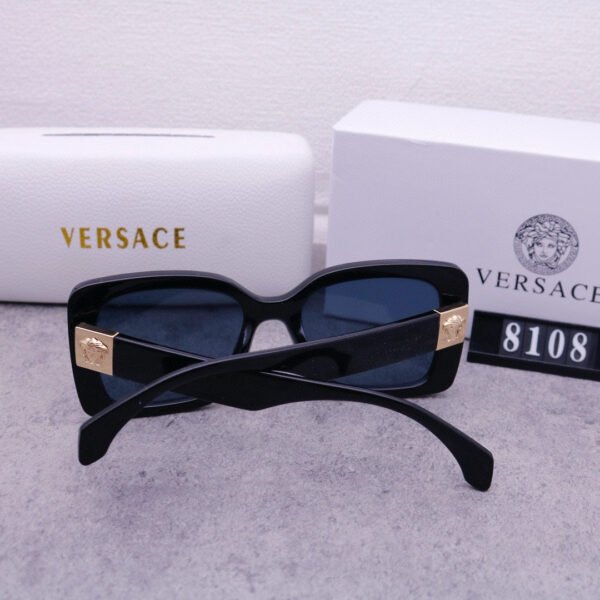 Luxury Eyewear: Elevate Your Style with Exquisite Craftsmanship-72 - Image 11
