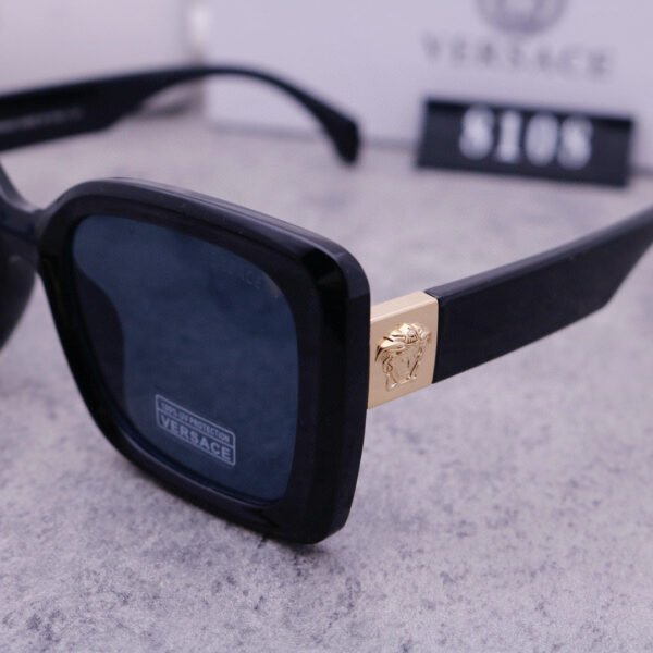 Luxury Eyewear: Elevate Your Style with Exquisite Craftsmanship-72 - Image 12