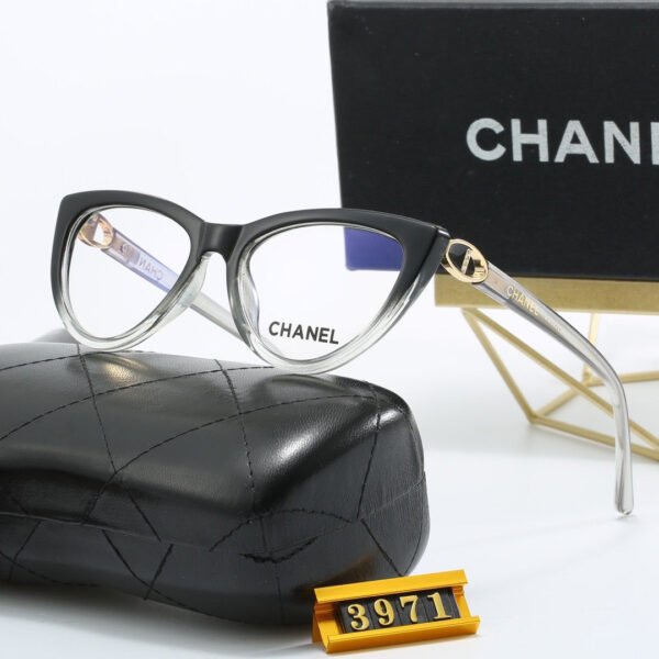 Luxury Eyewear: Elevate Your Style with Exquisite Craftsmanship-78 - Image 4
