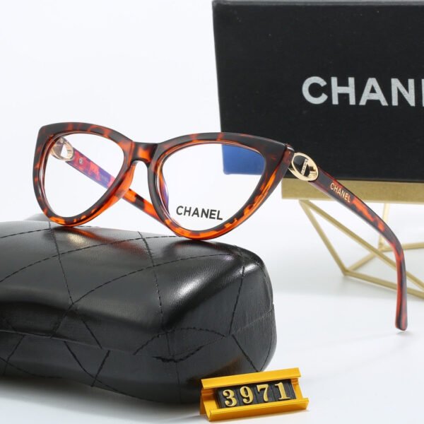 Luxury Eyewear: Elevate Your Style with Exquisite Craftsmanship-78 - Image 3