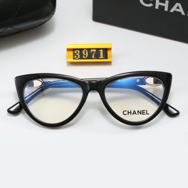 Luxury Eyewear: Elevate Your Style with Exquisite Craftsmanship-78 - Image 7