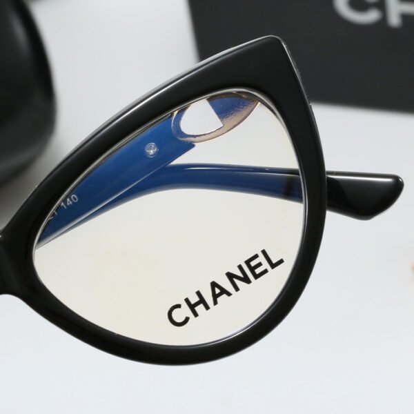 Luxury Eyewear: Elevate Your Style with Exquisite Craftsmanship-78 - Image 8
