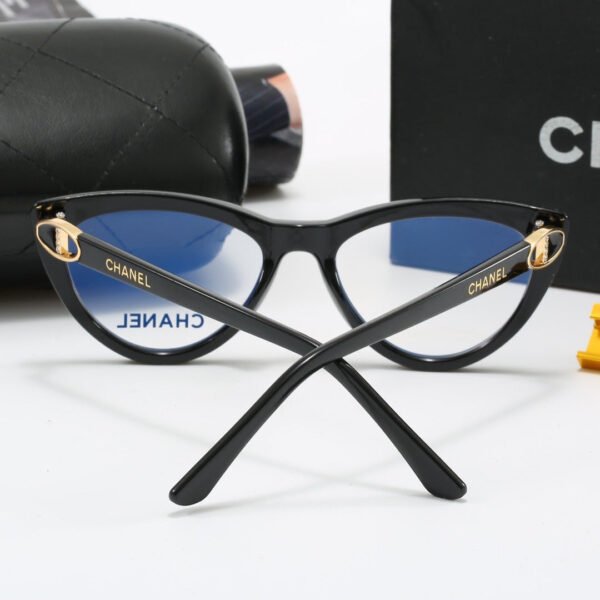 Luxury Eyewear: Elevate Your Style with Exquisite Craftsmanship-78 - Image 6