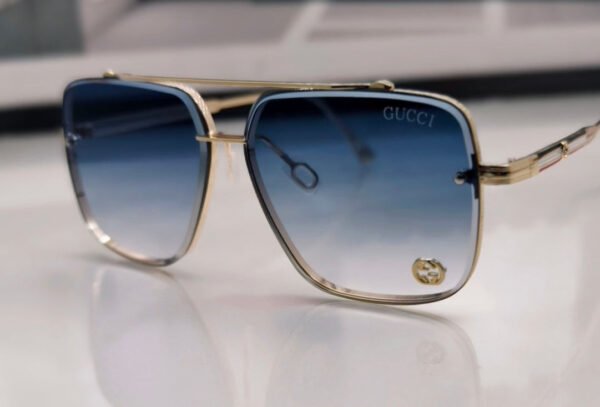 Luxury Eyewear: Elevate Your Style with Exquisite Craftsmanship-79 - Image 5
