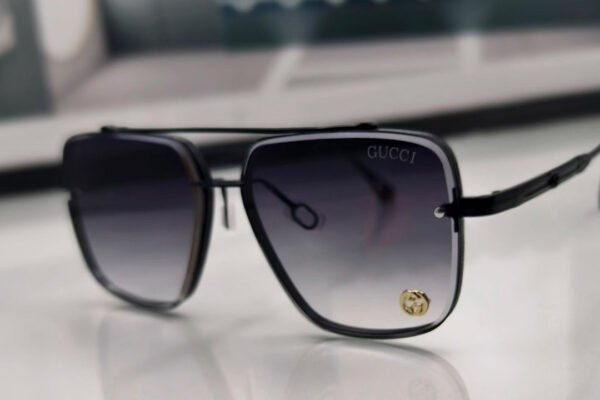 Luxury Eyewear: Elevate Your Style with Exquisite Craftsmanship-79 - Image 3