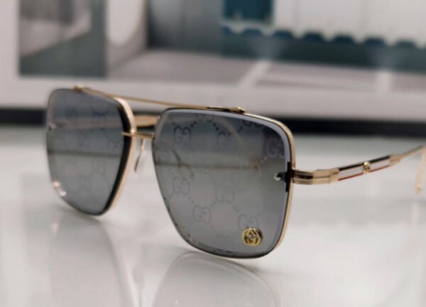 Luxury Eyewear: Elevate Your Style with Exquisite Craftsmanship-79 - Image 8