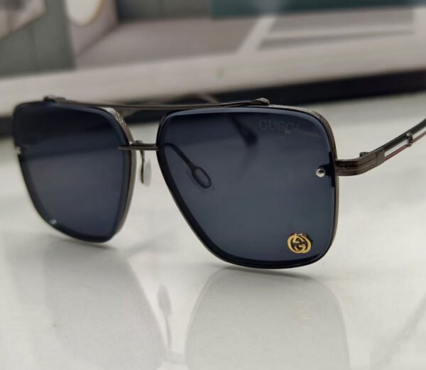 Luxury Eyewear: Elevate Your Style with Exquisite Craftsmanship-79 - Image 6