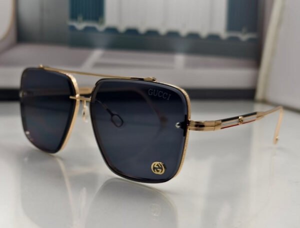 Luxury Eyewear: Elevate Your Style with Exquisite Craftsmanship-79 - Image 7