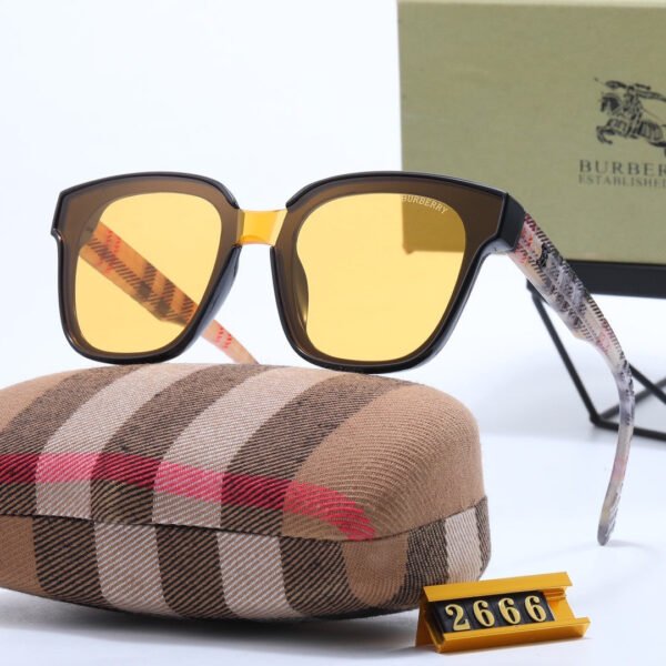 Luxury Eyewear: Elevate Your Style with Exquisite Craftsmanship-81 - Image 7