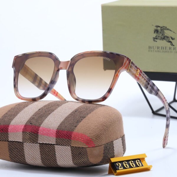 Luxury Eyewear: Elevate Your Style with Exquisite Craftsmanship-81 - Image 6
