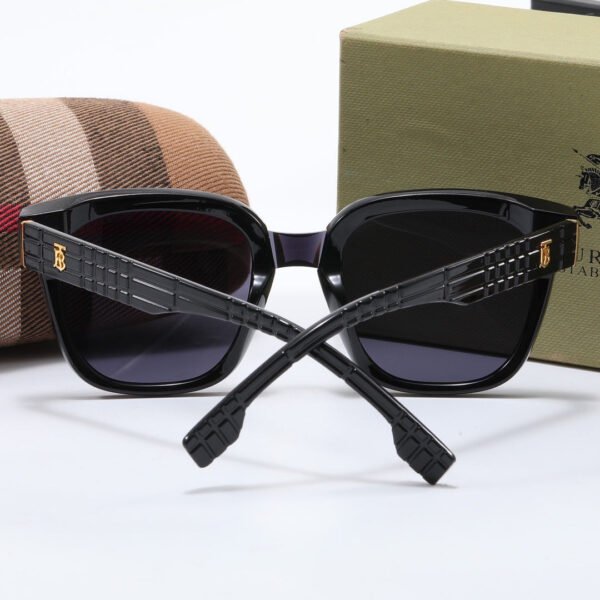 Luxury Eyewear: Elevate Your Style with Exquisite Craftsmanship-81 - Image 10