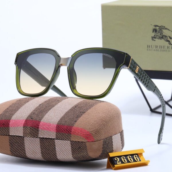 Luxury Eyewear: Elevate Your Style with Exquisite Craftsmanship-81 - Image 4