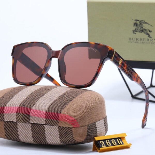 Luxury Eyewear: Elevate Your Style with Exquisite Craftsmanship-81 - Image 5