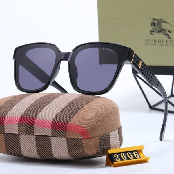 Luxury Eyewear: Elevate Your Style with Exquisite Craftsmanship-81 - Image 8