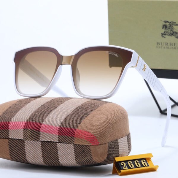 Luxury Eyewear: Elevate Your Style with Exquisite Craftsmanship-81 - Image 9