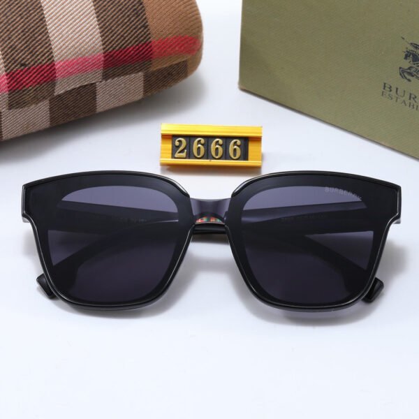 Luxury Eyewear: Elevate Your Style with Exquisite Craftsmanship-81 - Image 11