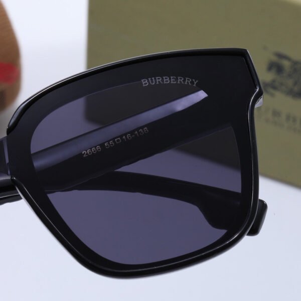 Luxury Eyewear: Elevate Your Style with Exquisite Craftsmanship-81 - Image 12