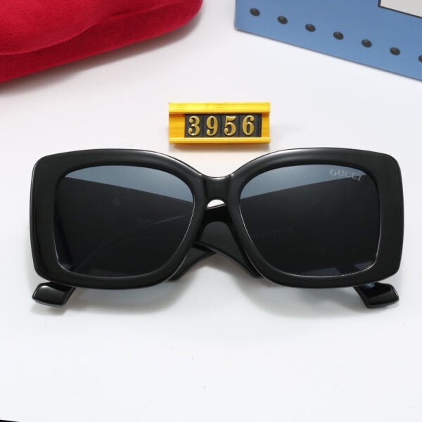 Luxury Eyewear: Elevate Your Style with Exquisite Craftsmanship-82 - Image 9