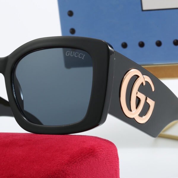 Luxury Eyewear: Elevate Your Style with Exquisite Craftsmanship-82 - Image 7