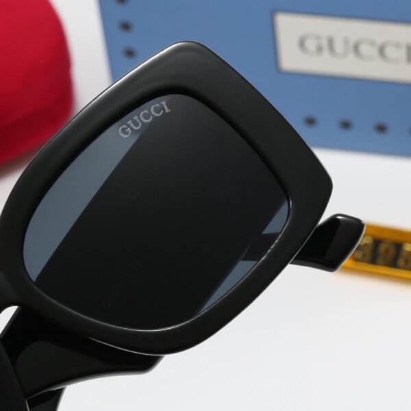 Luxury Eyewear: Elevate Your Style with Exquisite Craftsmanship-82 - Image 10