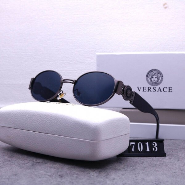 Luxury Eyewear: Elevate Your Style with Exquisite Craftsmanship-83 - Image 6