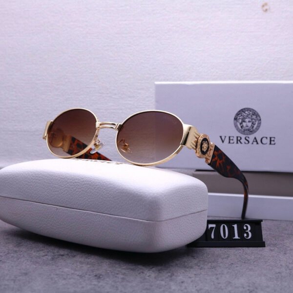 Luxury Eyewear: Elevate Your Style with Exquisite Craftsmanship-83 - Image 3