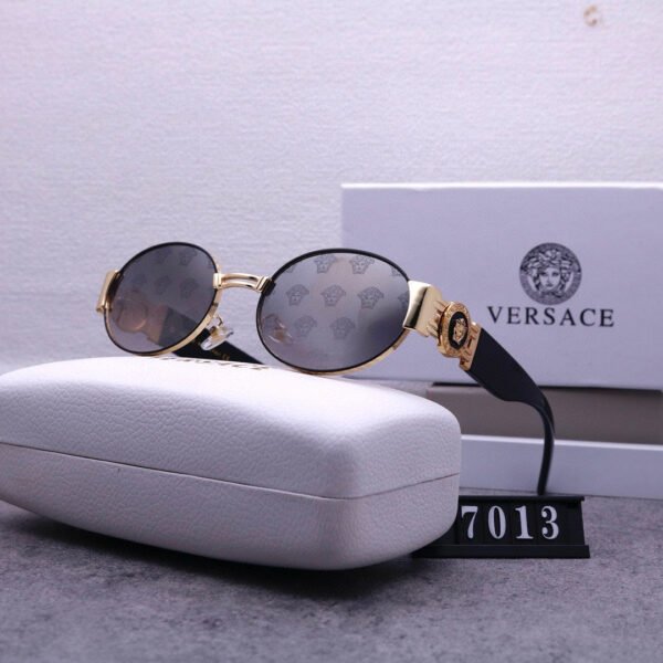 Luxury Eyewear: Elevate Your Style with Exquisite Craftsmanship-83 - Image 5