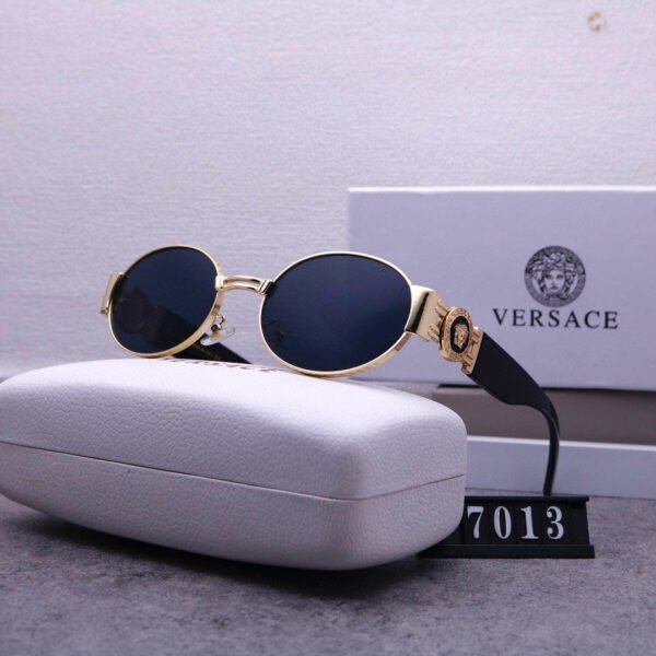 Luxury Eyewear: Elevate Your Style with Exquisite Craftsmanship-83 - Image 4