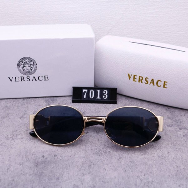 Luxury Eyewear: Elevate Your Style with Exquisite Craftsmanship-83 - Image 8