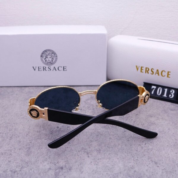 Luxury Eyewear: Elevate Your Style with Exquisite Craftsmanship-83 - Image 10
