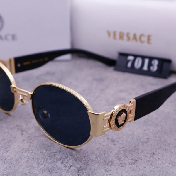 Luxury Eyewear: Elevate Your Style with Exquisite Craftsmanship-83 - Image 9