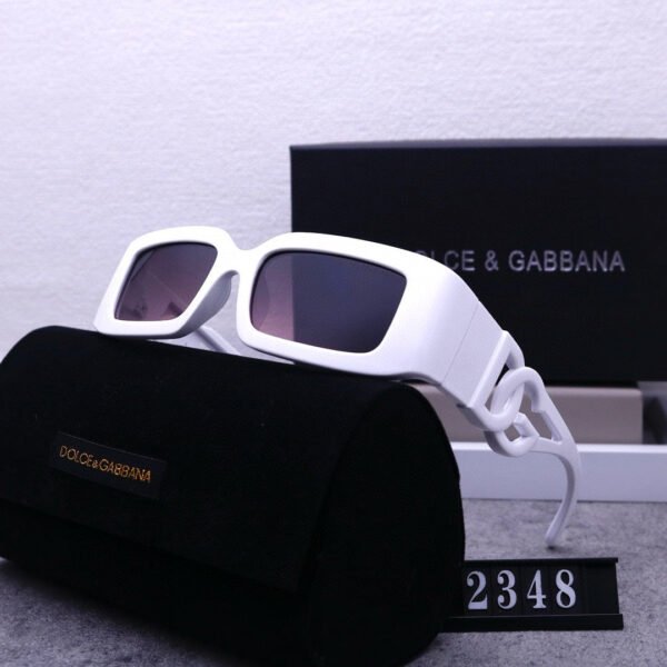 Luxury Eyewear: Elevate Your Style with Exquisite Craftsmanship-84 - Image 4