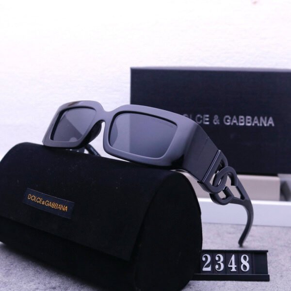 Luxury Eyewear: Elevate Your Style with Exquisite Craftsmanship-84 - Image 8