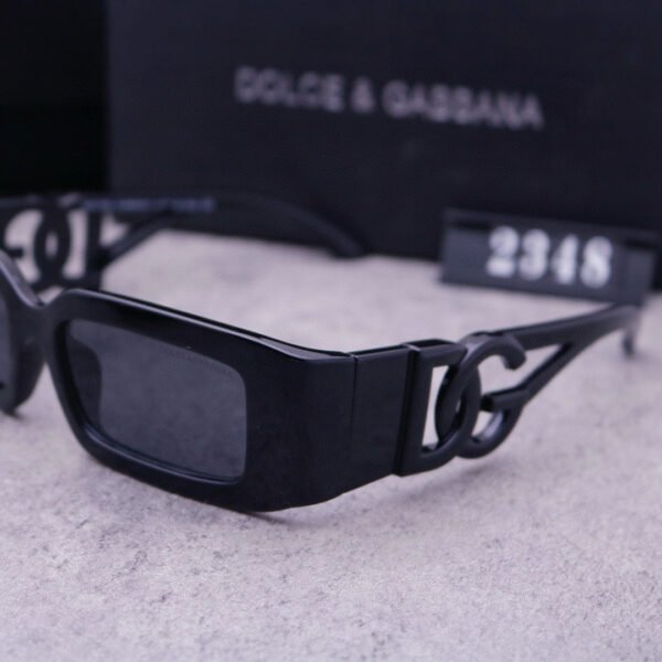 Luxury Eyewear: Elevate Your Style with Exquisite Craftsmanship-84 - Image 11