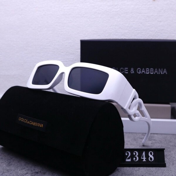 Luxury Eyewear: Elevate Your Style with Exquisite Craftsmanship-84 - Image 7