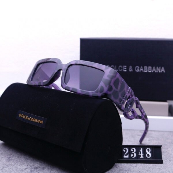 Luxury Eyewear: Elevate Your Style with Exquisite Craftsmanship-84 - Image 6