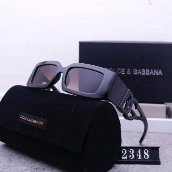 Luxury Eyewear: Elevate Your Style with Exquisite Craftsmanship-84 - Image 3