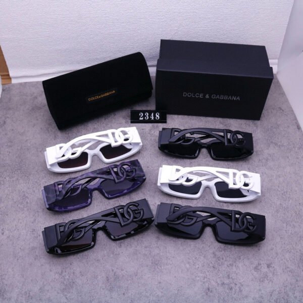 Luxury Eyewear: Elevate Your Style with Exquisite Craftsmanship-84 - Image 2