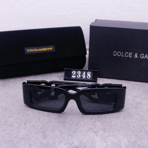 Luxury Eyewear: Elevate Your Style with Exquisite Craftsmanship-84 - Image 10