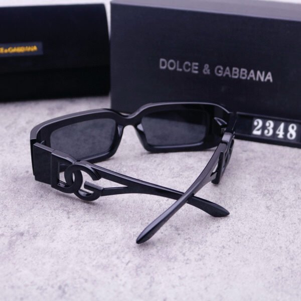 Luxury Eyewear: Elevate Your Style with Exquisite Craftsmanship-84 - Image 9